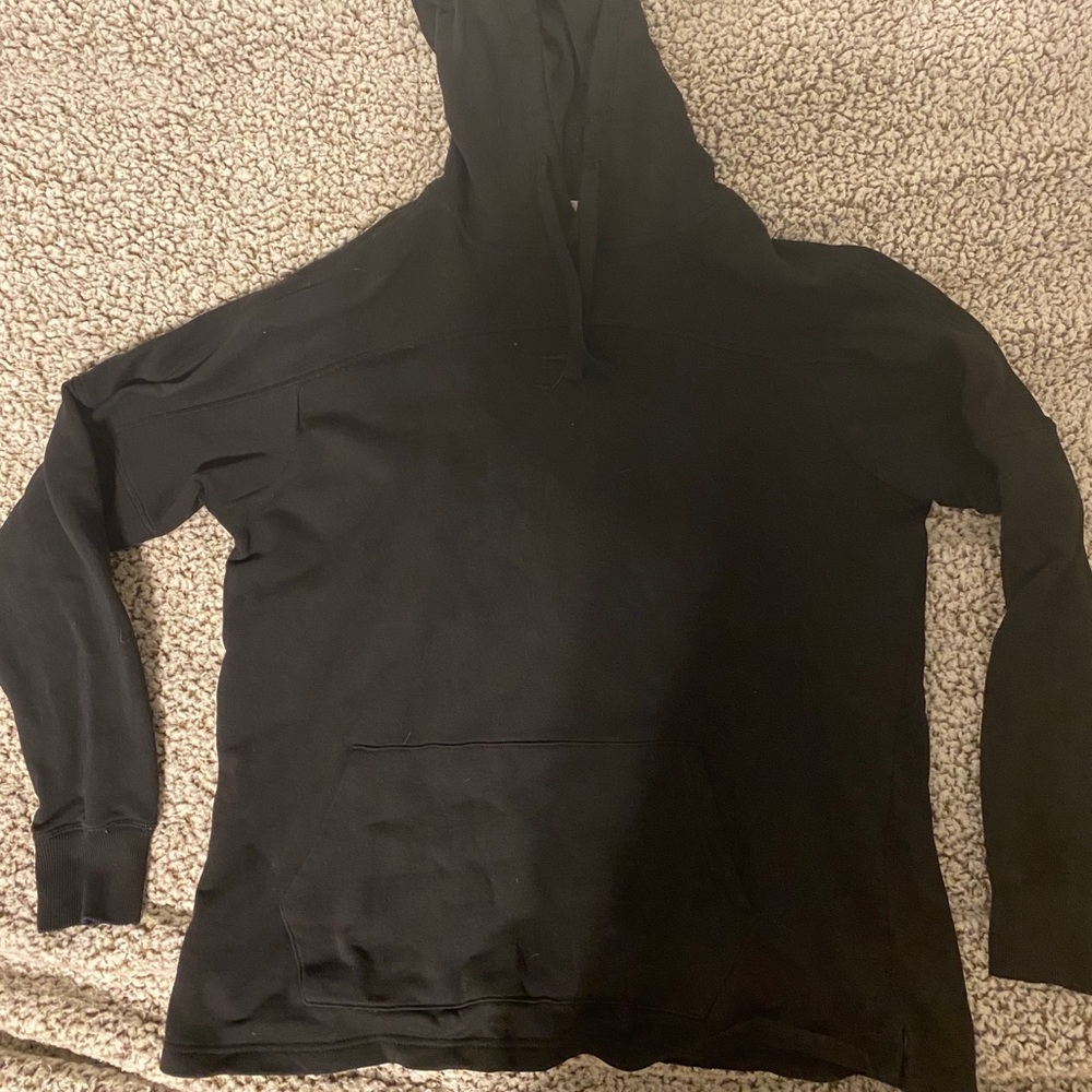 Gymshark Hoodie